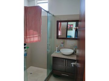 place photo 54