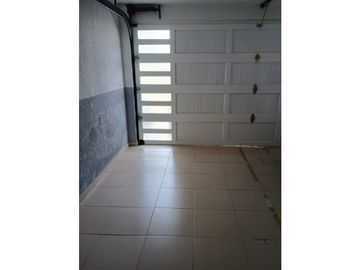 place photo 46
