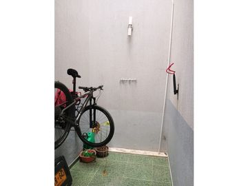 place photo 41
