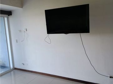 place photo 59