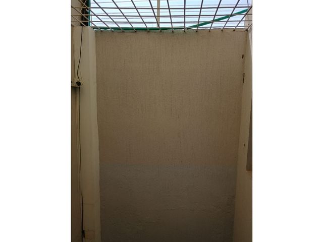 place photo 49