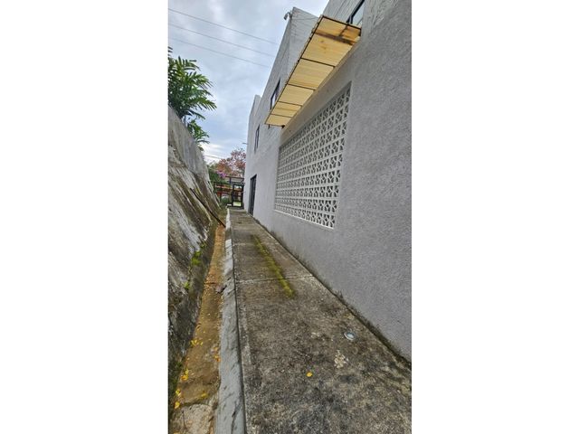 place photo 48
