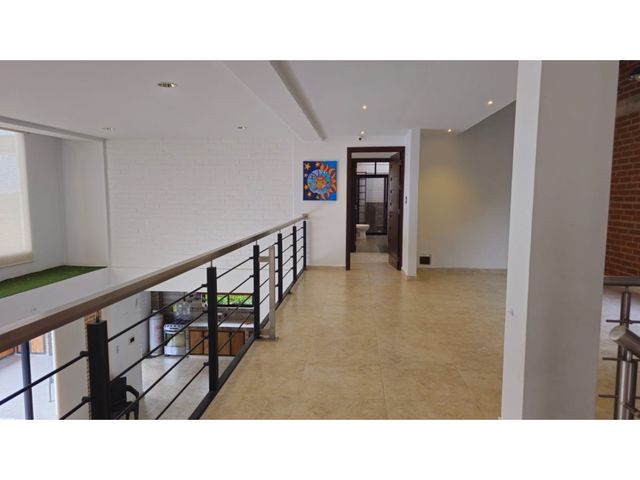 place photo 69