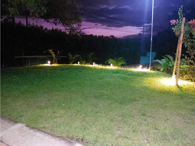 place photo 53