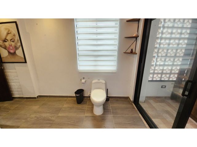 place photo 40