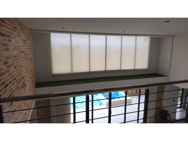 place photo 26