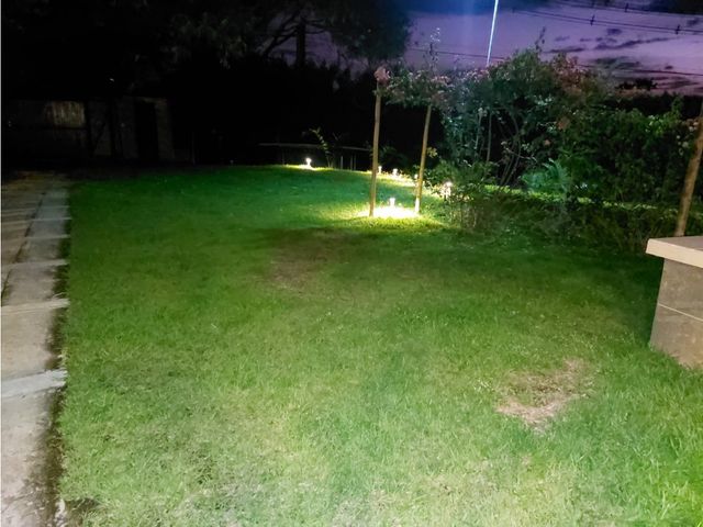 place photo 46
