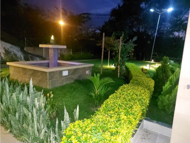 place photo 55