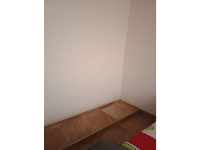 place photo 53