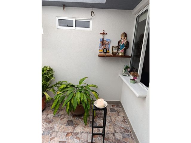 place photo 39