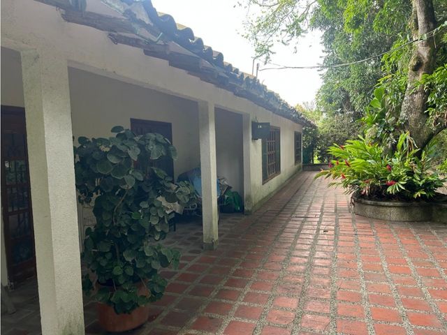 place photo 52