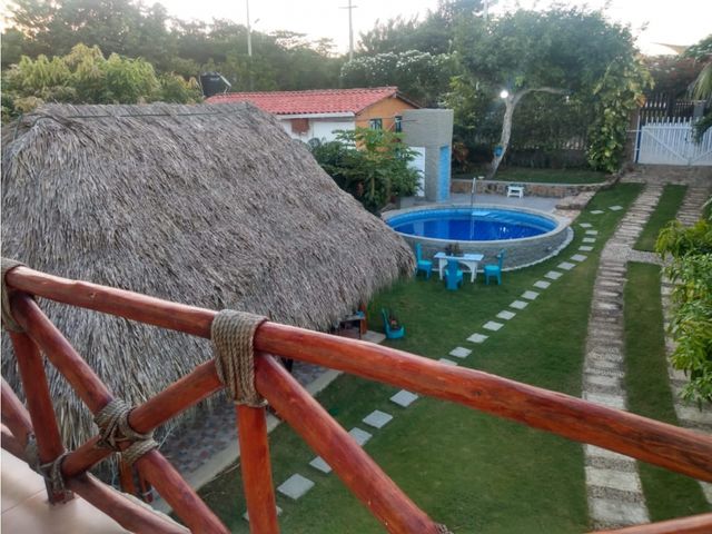 place photo 12