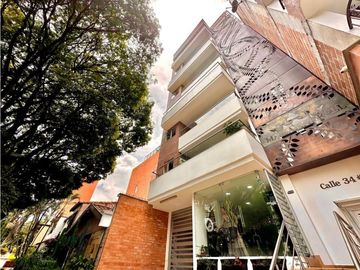 place photo 26