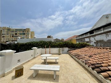place photo 52