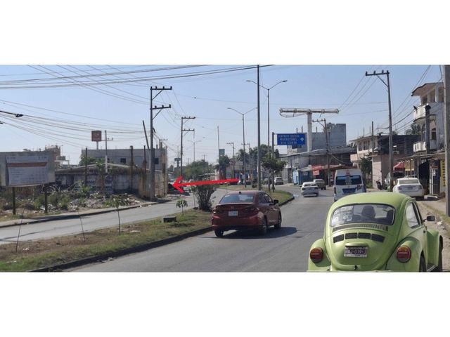 place photo 2
