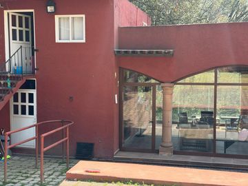 place photo 20
