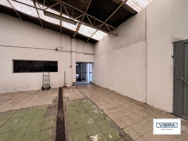 place photo 32