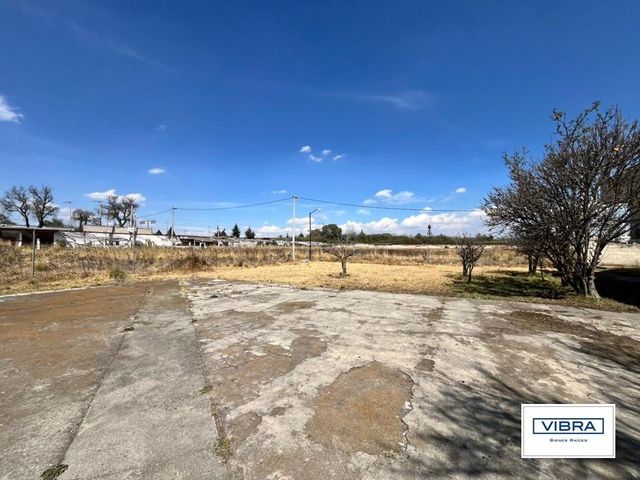 place photo 42