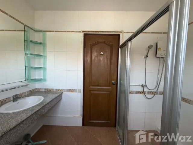 place photo 35