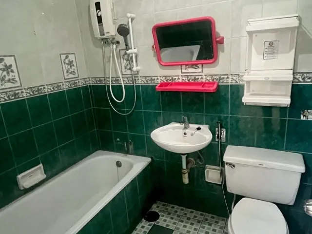 place photo 10