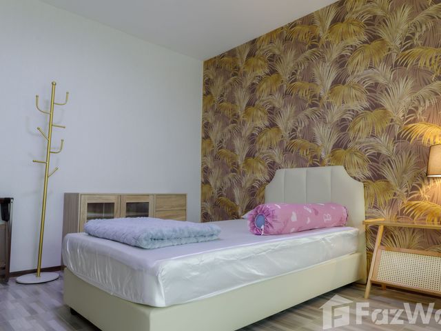 place photo 55