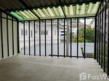 place photo 42