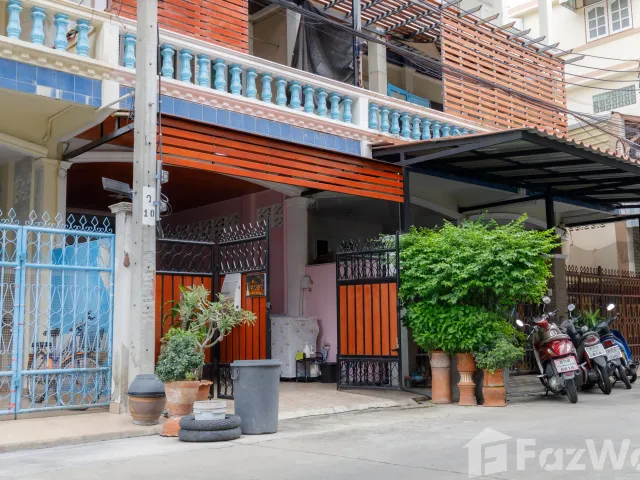 place photo 78