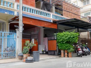 place photo 78