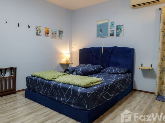 place photo 36