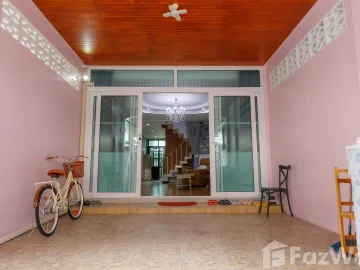 place photo 75