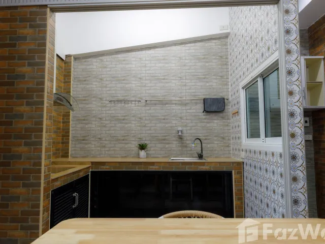 place photo 62