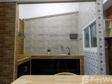 place photo 62