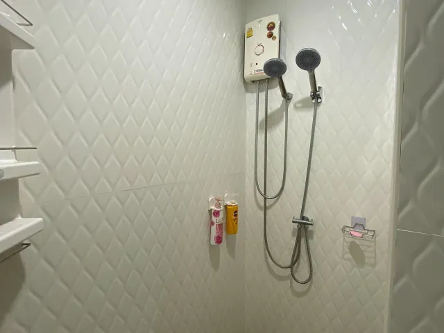 place photo 74