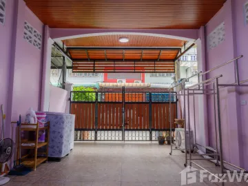 place photo 76