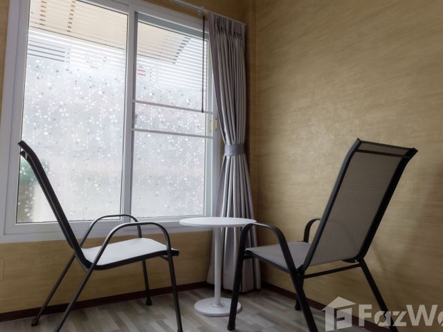 place photo 51