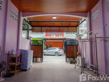 place photo 77