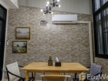 place photo 59