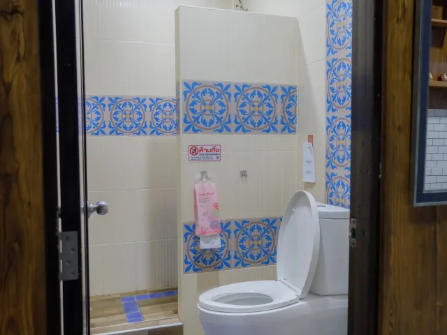 place photo 71
