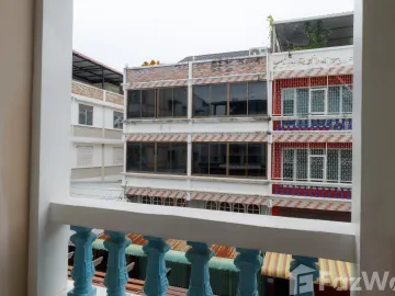 place photo 46
