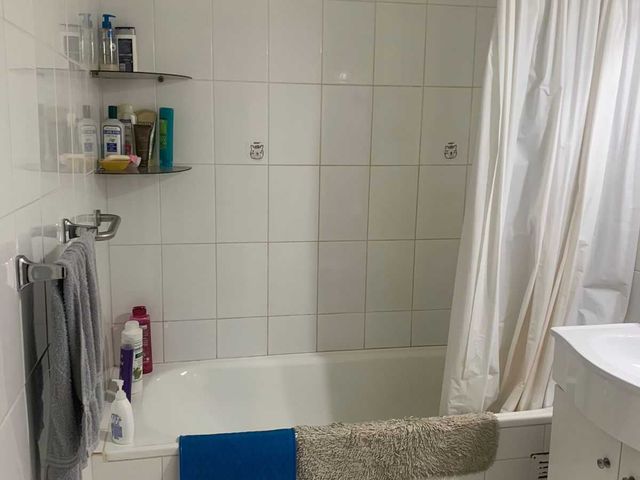 place photo 19