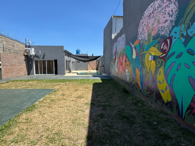 place photo 10