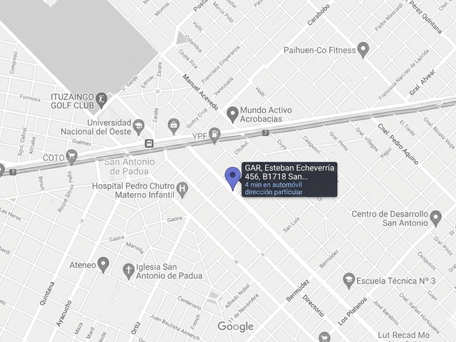 place photo 11
