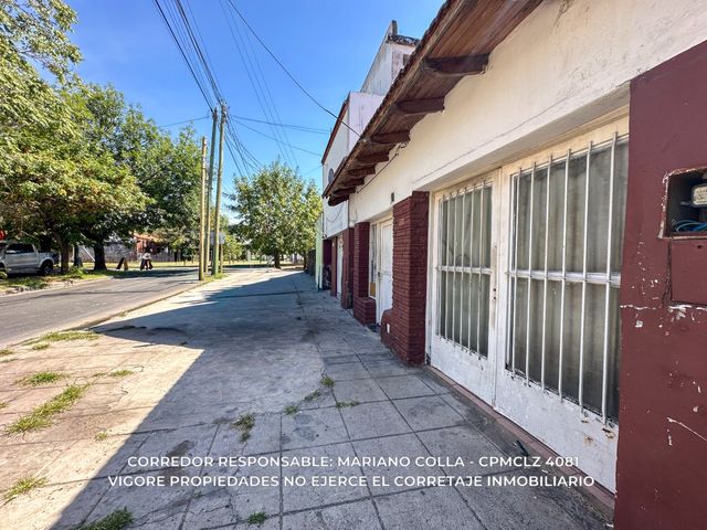 place photo 6