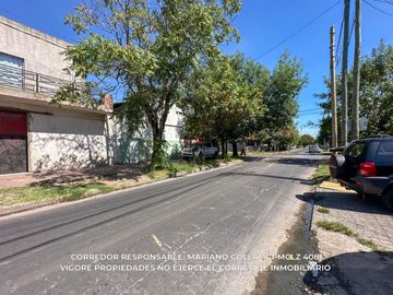 place photo 3