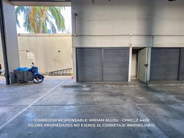 place photo 30