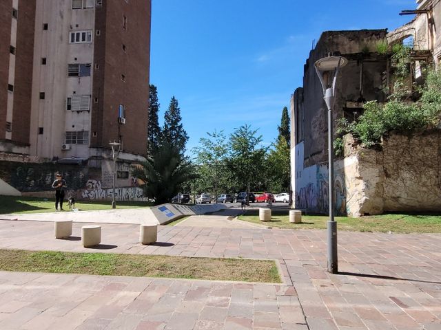 place photo 27