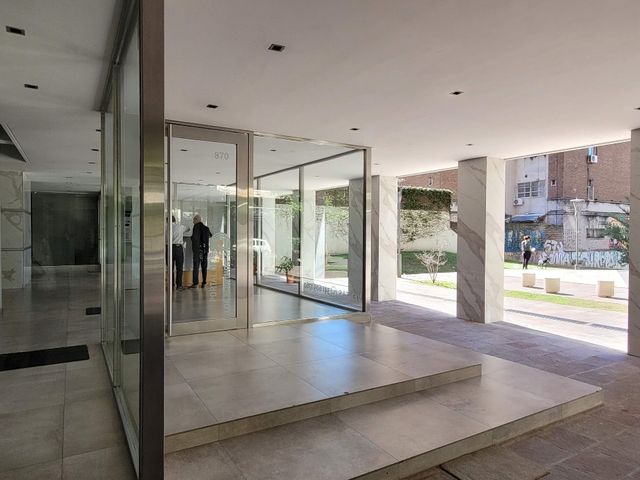 place photo 26