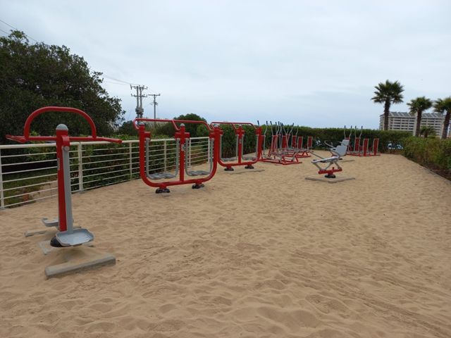 place photo 27