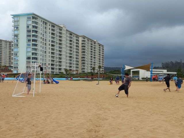 place photo 22