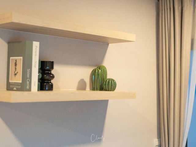 place photo 53